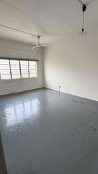 Joo Chiat Avenue (D15), Terrace #628710111